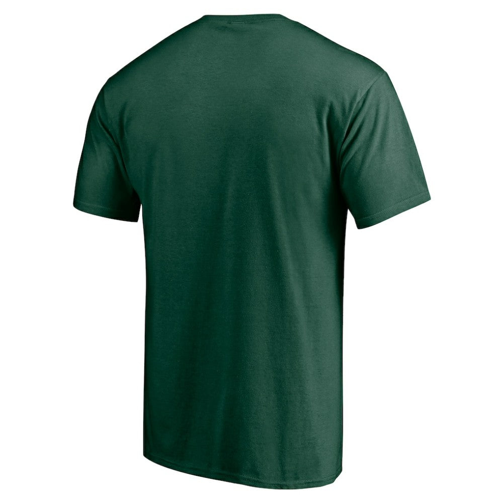 Athletics Athleticos T-Shirt - MLB