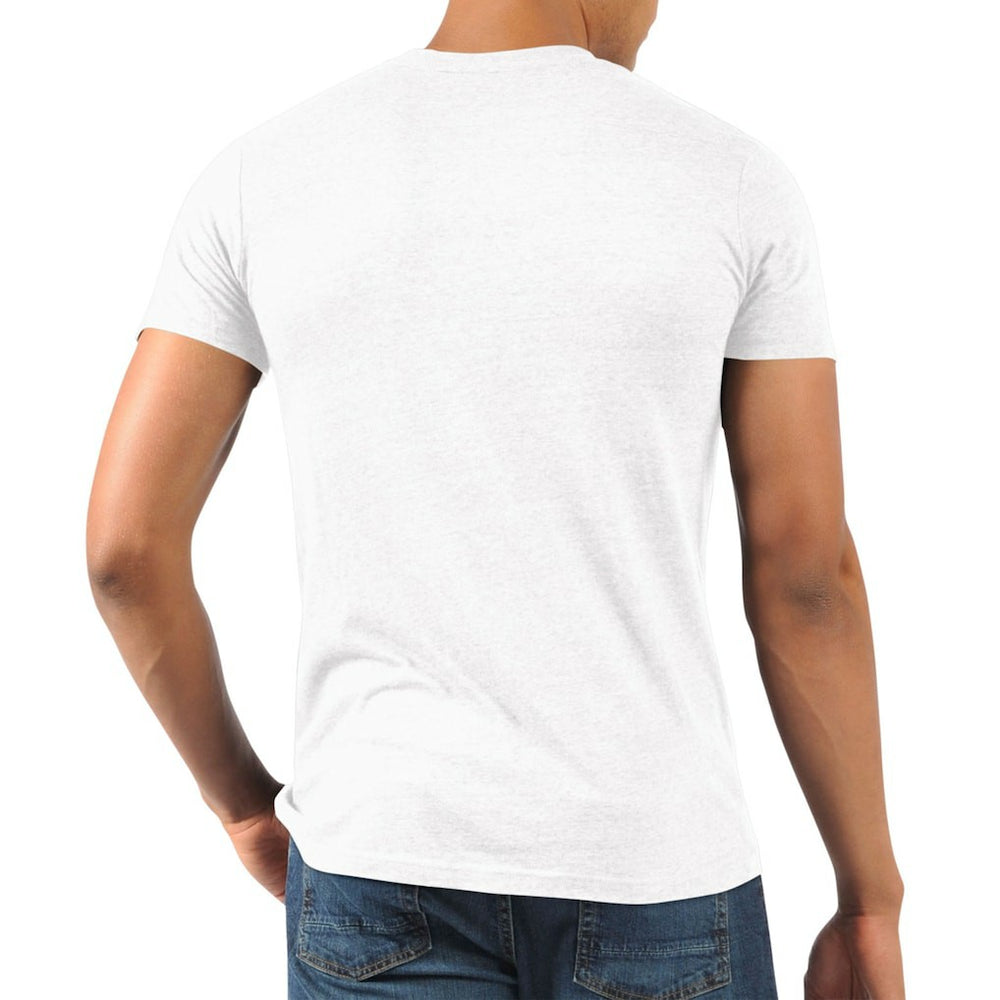 Cincinnati Bengals Starter 2022 Ring of Honor T-Shirt White | NFL