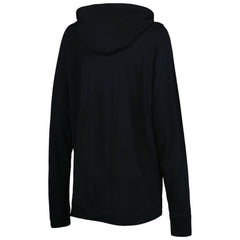 Chicago White Sox Touch Women's Pre-Game Raglan Pullover Hoodie - MLB
