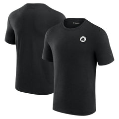 Boston Celtics Front Office Modal T-Shirt Black - NBA