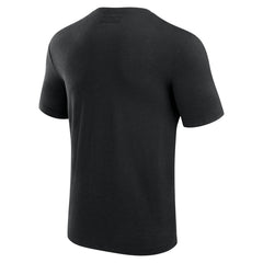 Phoenix Suns Front Office Modal T-Shirt Black - NBA