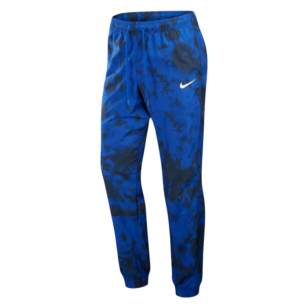 USMNT Women's Essential Tie-Dye Joggers USMNT | Nike Online