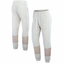 USWNT Women's Essential Joggers USMNT | Nike Online