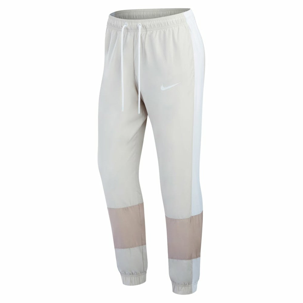 USWNT Women's Essential Joggers USMNT | Nike Online