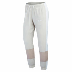 USWNT Women's Essential Joggers USMNT | Nike Online