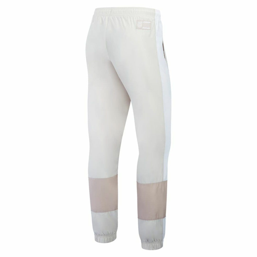 USWNT Women's Essential Joggers USMNT | Nike Online