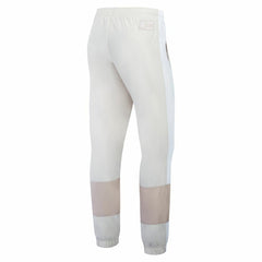USWNT Women's Essential Joggers USMNT | Nike Online