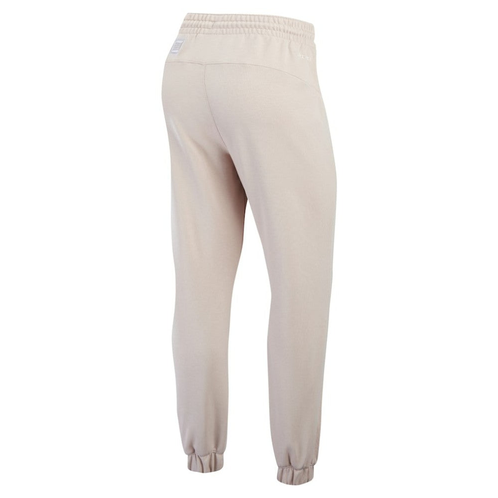 USMNT Women's Standard Issue Performance Loose Fit Pants Tan | Nike Online