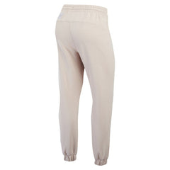 USMNT Women's Standard Issue Performance Loose Fit Pants Tan | Nike Online