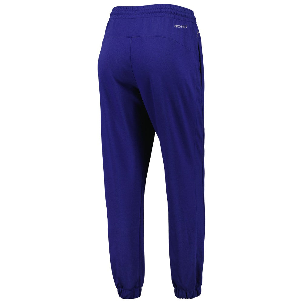 USMNT Women's Standard Issue Performance Pants Navy | Nike Online