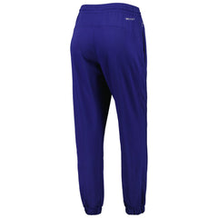 USMNT Women's Standard Issue Performance Pants Navy | Nike Online