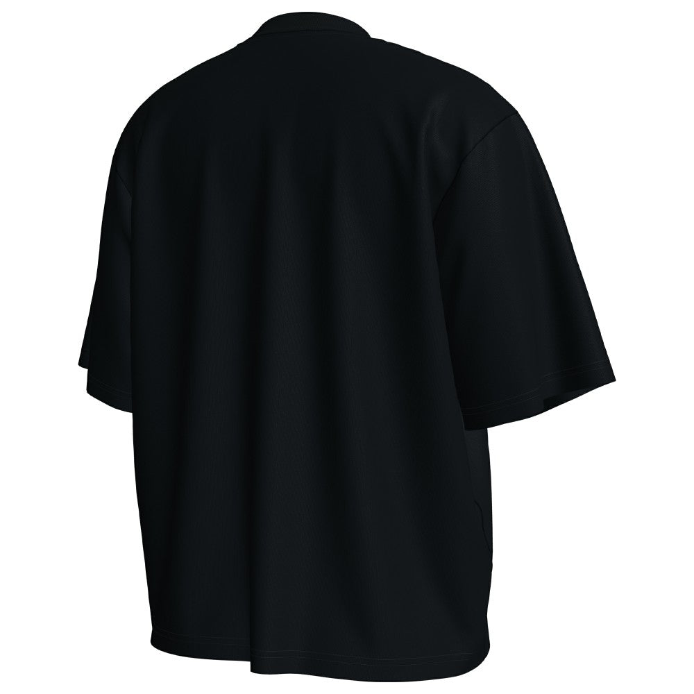 USMNT Women's Spring T-Shirt Black | Nike discount