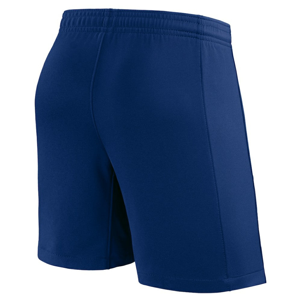 USWNT Women's 2023 Home Stadium Shorts Navy | Nike Sale