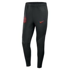 USWNT Women's 2022/23 Strike Performance Pants Black | Nike discount
