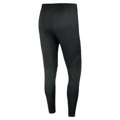 USWNT Women's 2022/23 Strike Performance Pants Black | Nike discount