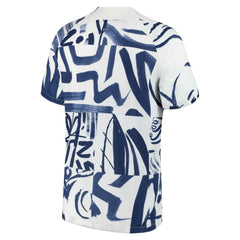 France Women's National Team 2023 Academy Pro Pre-Match Top White | Nike cheap