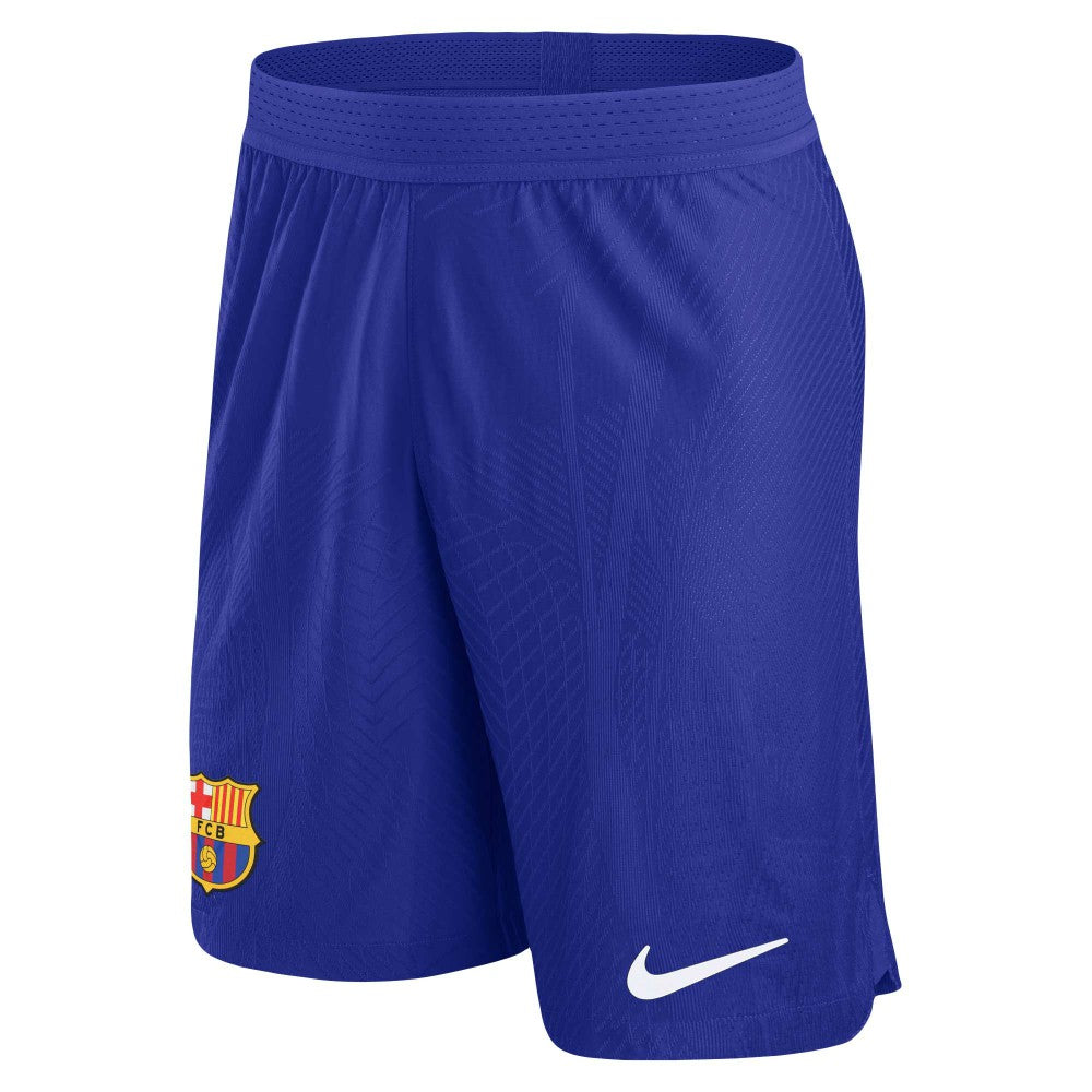 Barcelona 2023 Home Advance Match Performance Shorts Navy | Nike Online