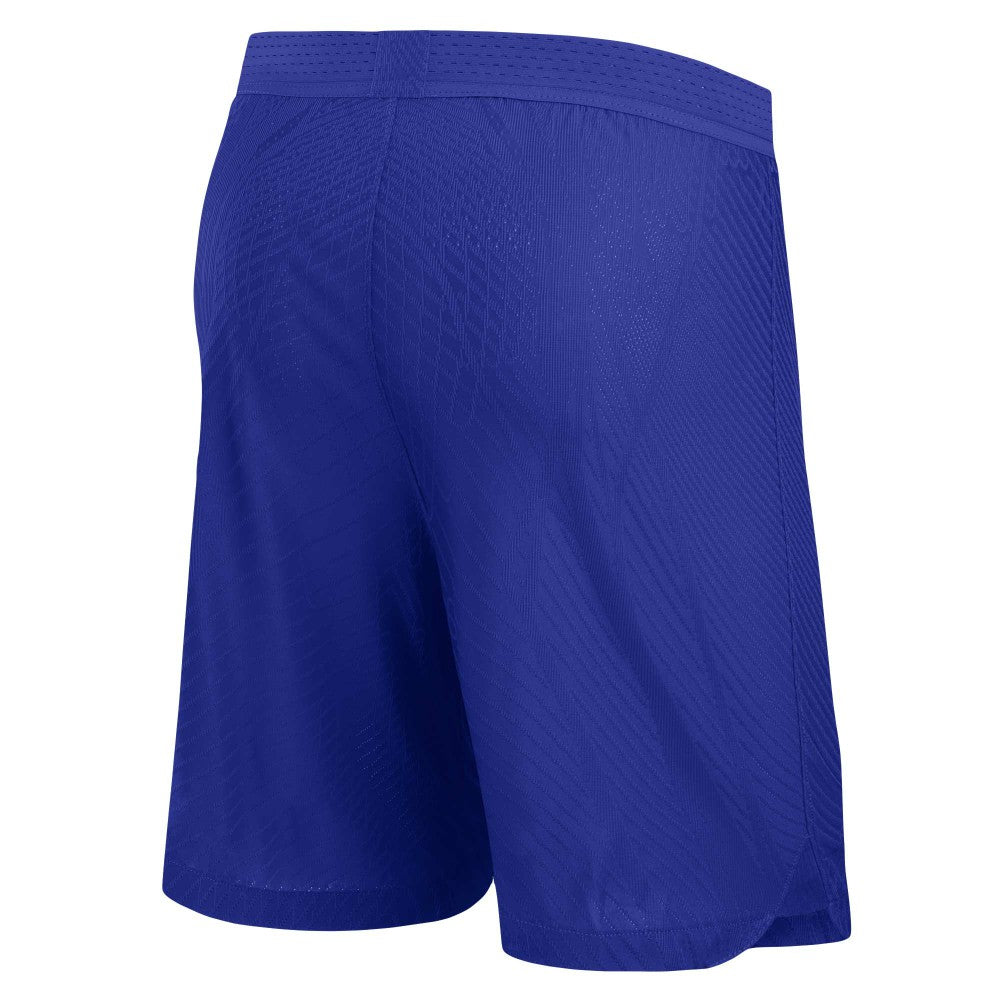 Barcelona 2023 Home Advance Match Performance Shorts Navy | Nike Online