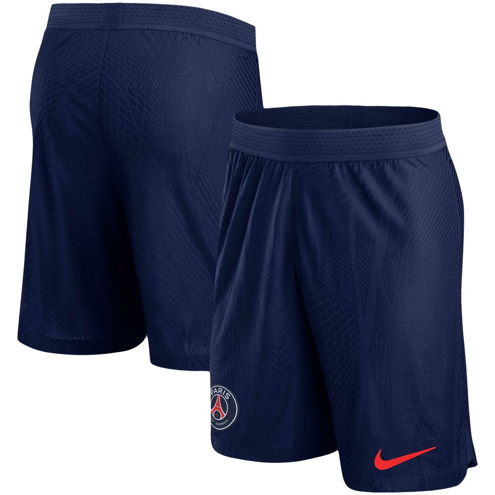 Paris Saint-Germain 2023/24 Home Advance Match Performance Shorts Navy | Nike Sale