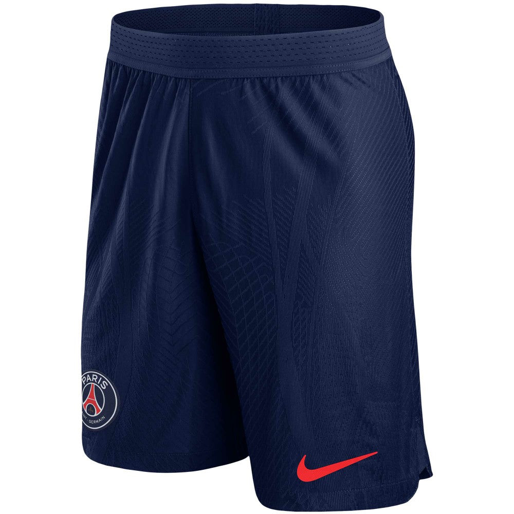 Paris Saint-Germain 2023/24 Home Advance Match Performance Shorts Navy | Nike Sale