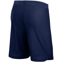 Paris Saint-Germain 2023/24 Home Advance Match Performance Shorts Navy | Nike Sale