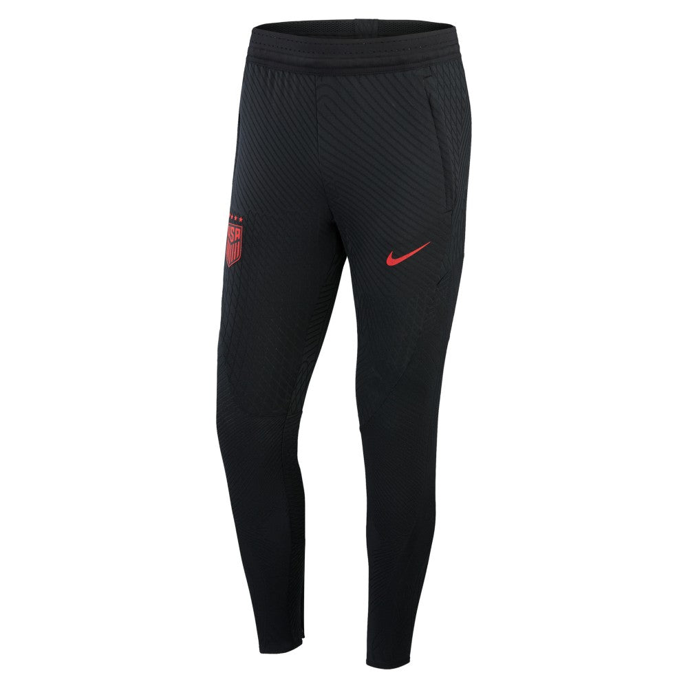 USWNT 2023 Strike Performance Training Pants Black | Nike discount