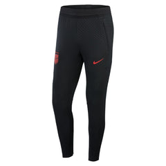USWNT 2023 Strike Performance Training Pants Black | Nike discount
