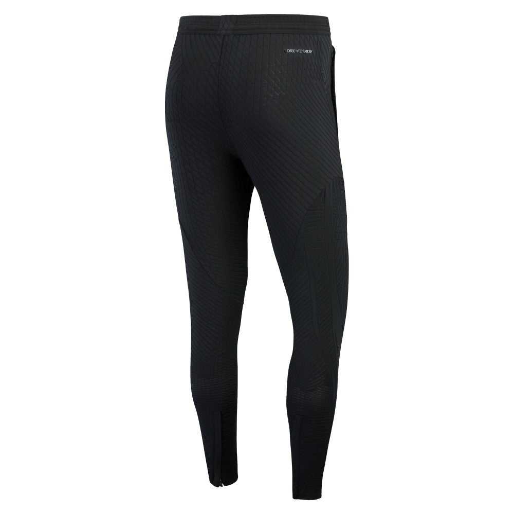 USWNT 2023 Strike Performance Training Pants Black | Nike discount