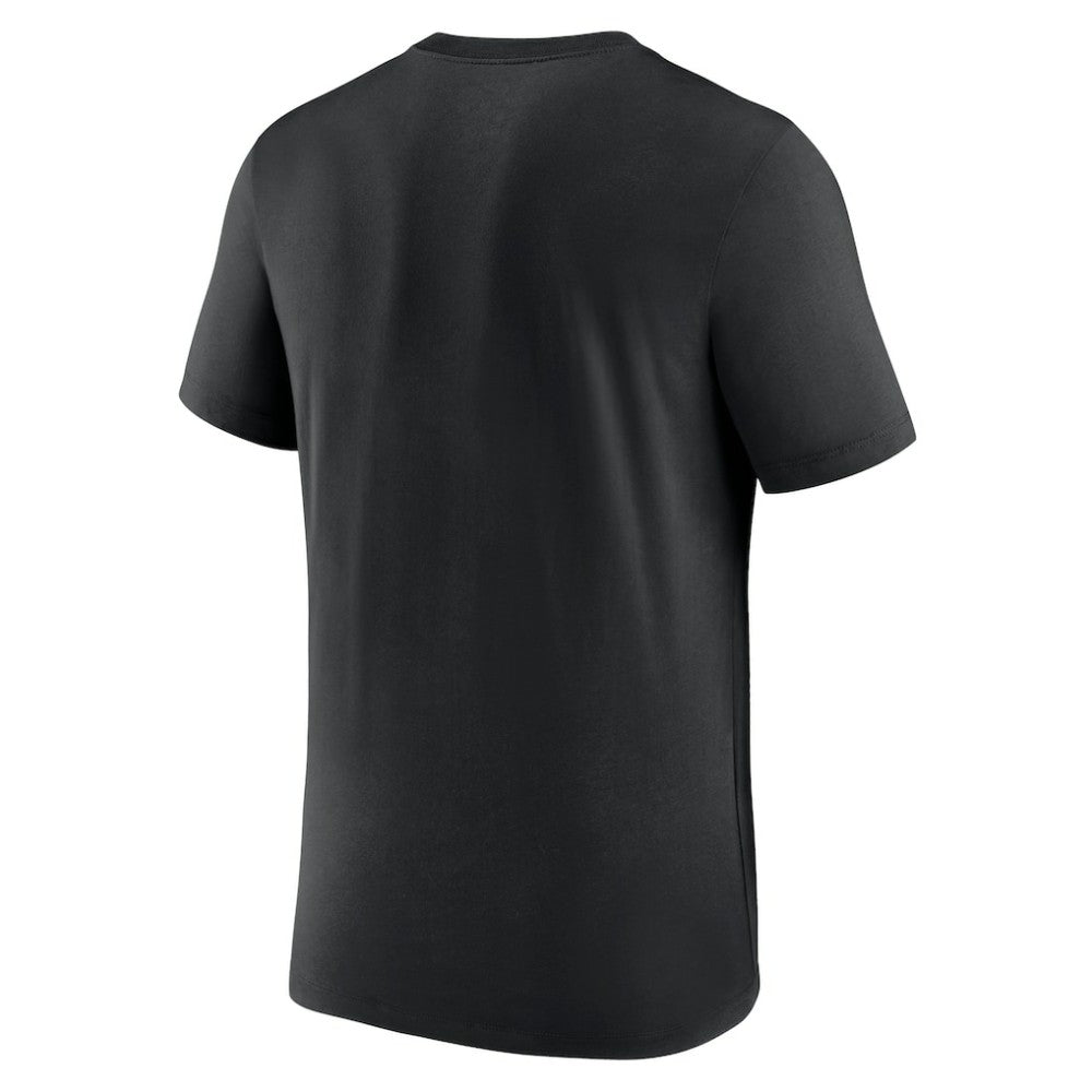 USWNT Crest T-Shirt Black | Nike discount