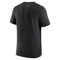 USWNT Crest T-Shirt Black | Nike discount