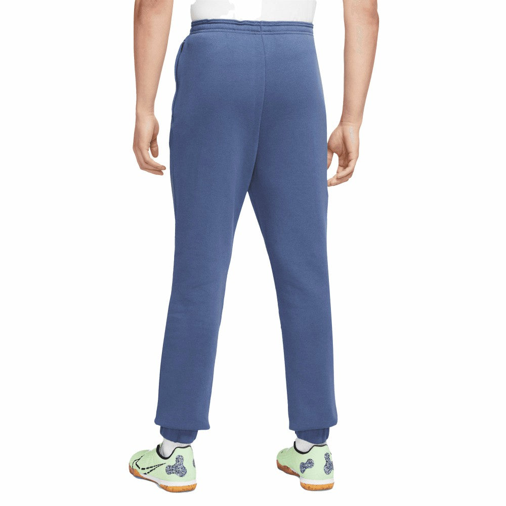USMNT Fleece Pants Navy | Nike online
