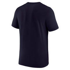 Paris Saint-Germain Just Do It T-Shirt Purple | Nike