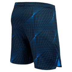 Chelsea 2023/24 Away Stadium Performance Shorts Navy | Nike Online