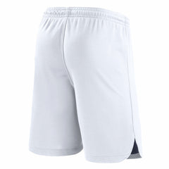 Paris Saint-Germain 2023/24 Away Stadium Performance Shorts White | Nike online