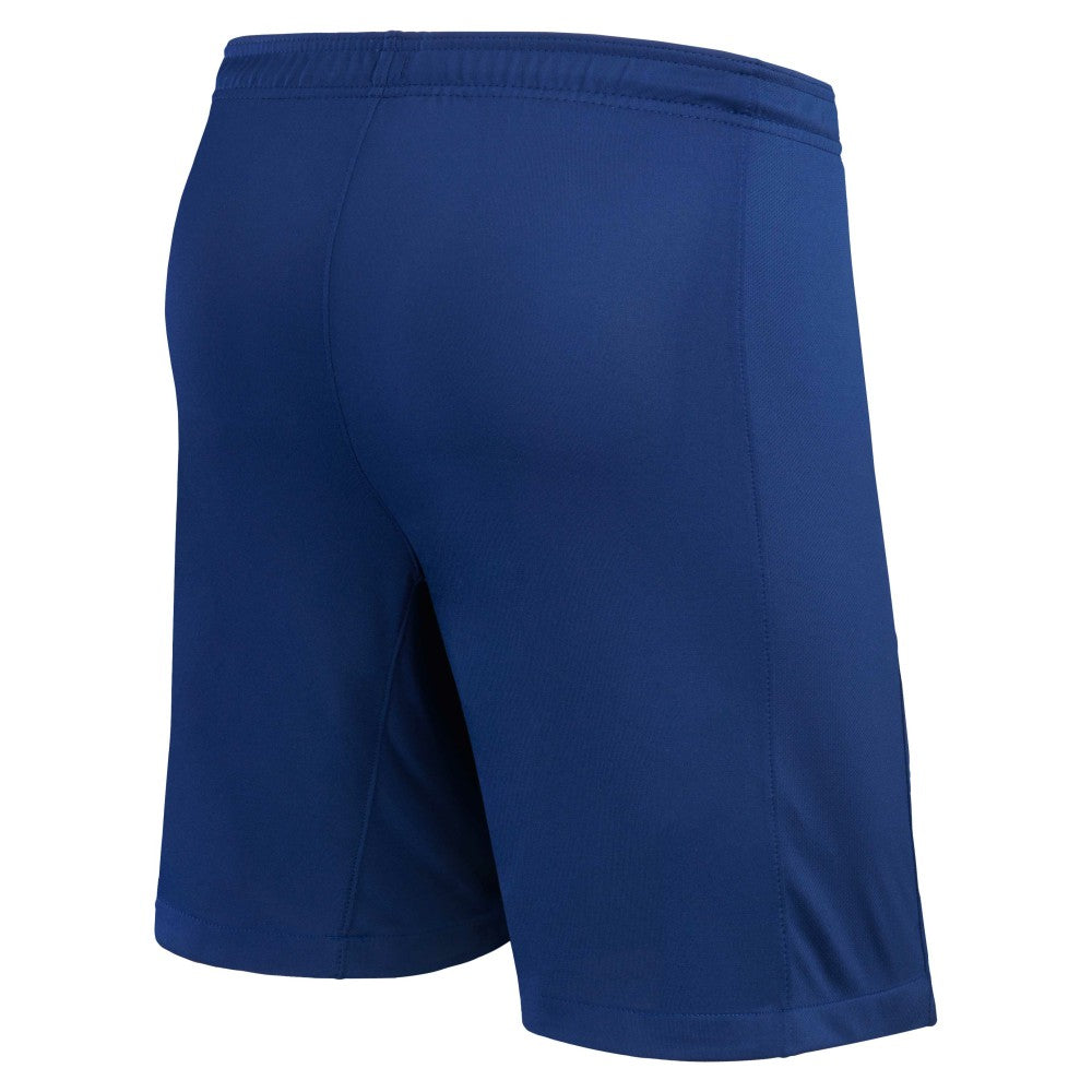 USMNT 2023 Stadium Performance Shorts Navy | Nike Online
