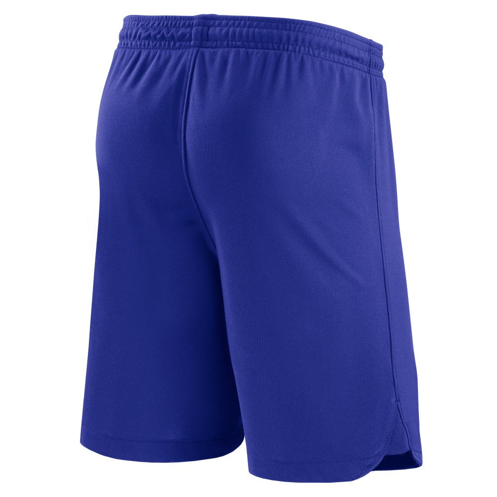 Barcelona 2023/24 Stadium Home Shorts Navy | Nike Sale