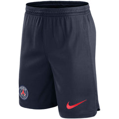Paris Saint-Germain 2023/24 Stadium Home Shorts Navy | Nike Online