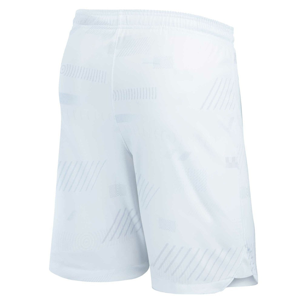 Tottenham Hotspur 2023/24 Home Stadium Replica Slim Fit Shorts White | Nike online
