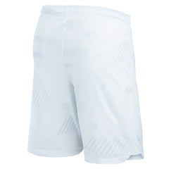 Tottenham Hotspur 2023/24 Home Stadium Replica Slim Fit Shorts White | Nike online