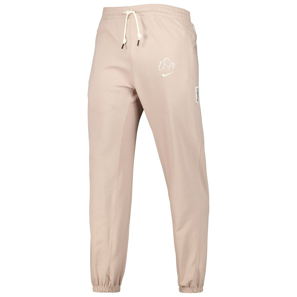USMNT Standard Issue Performance Pants Tan | Nike online