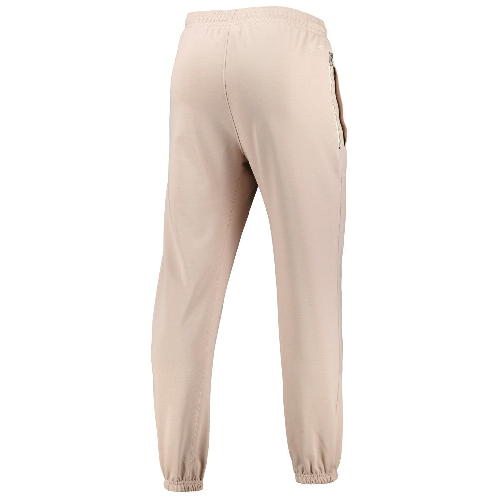 USMNT Standard Issue Performance Pants Tan | Nike online