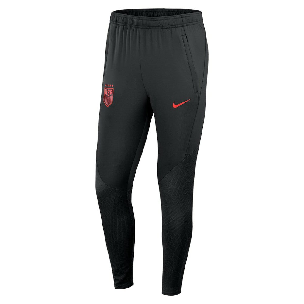 USWNT 2023 Strike Performance Pants Black | Nike Online