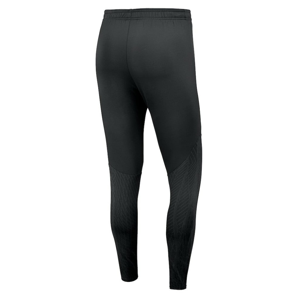 USWNT 2023 Strike Performance Pants Black | Nike Online