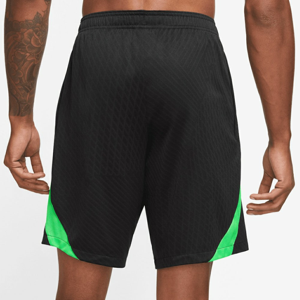 Liverpool 2023/24 Strike Performance Shorts Black | Nike discount