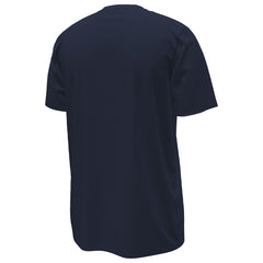 Paris Saint-Germain Verbiage T-Shirt Navy | Nike discount