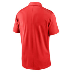 USMNT Victory Performance Polo Red | Nike discount
