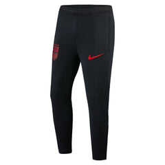 USWNT Youth 2023 Academy Pro Performance Pants Black | Nike discount