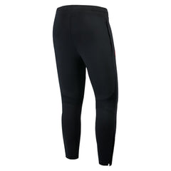 USWNT Youth 2023 Academy Pro Performance Pants Black | Nike discount