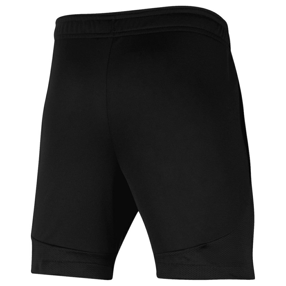 USWNT Youth Academy Pro Performance Shorts Black | Nike