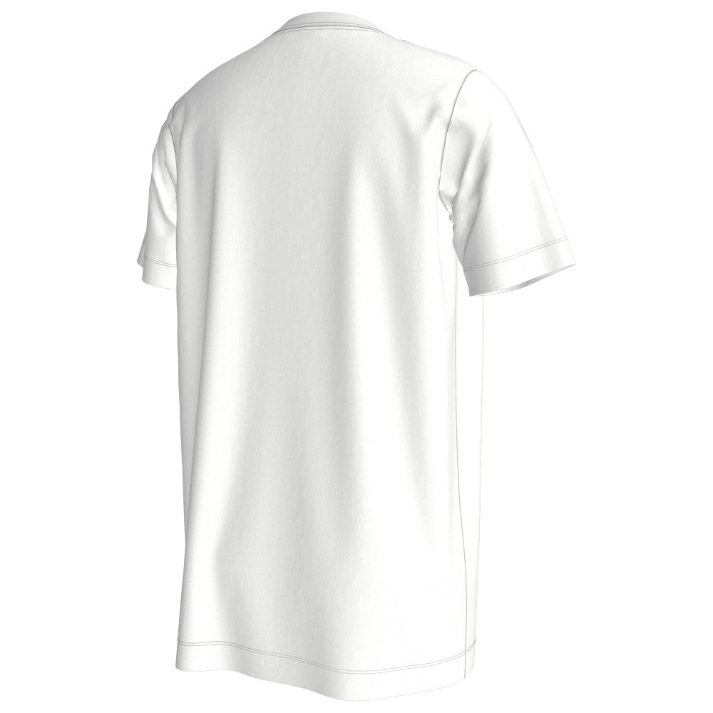Paris Saint-Germain Youth DNA T-Shirt White | Nike online